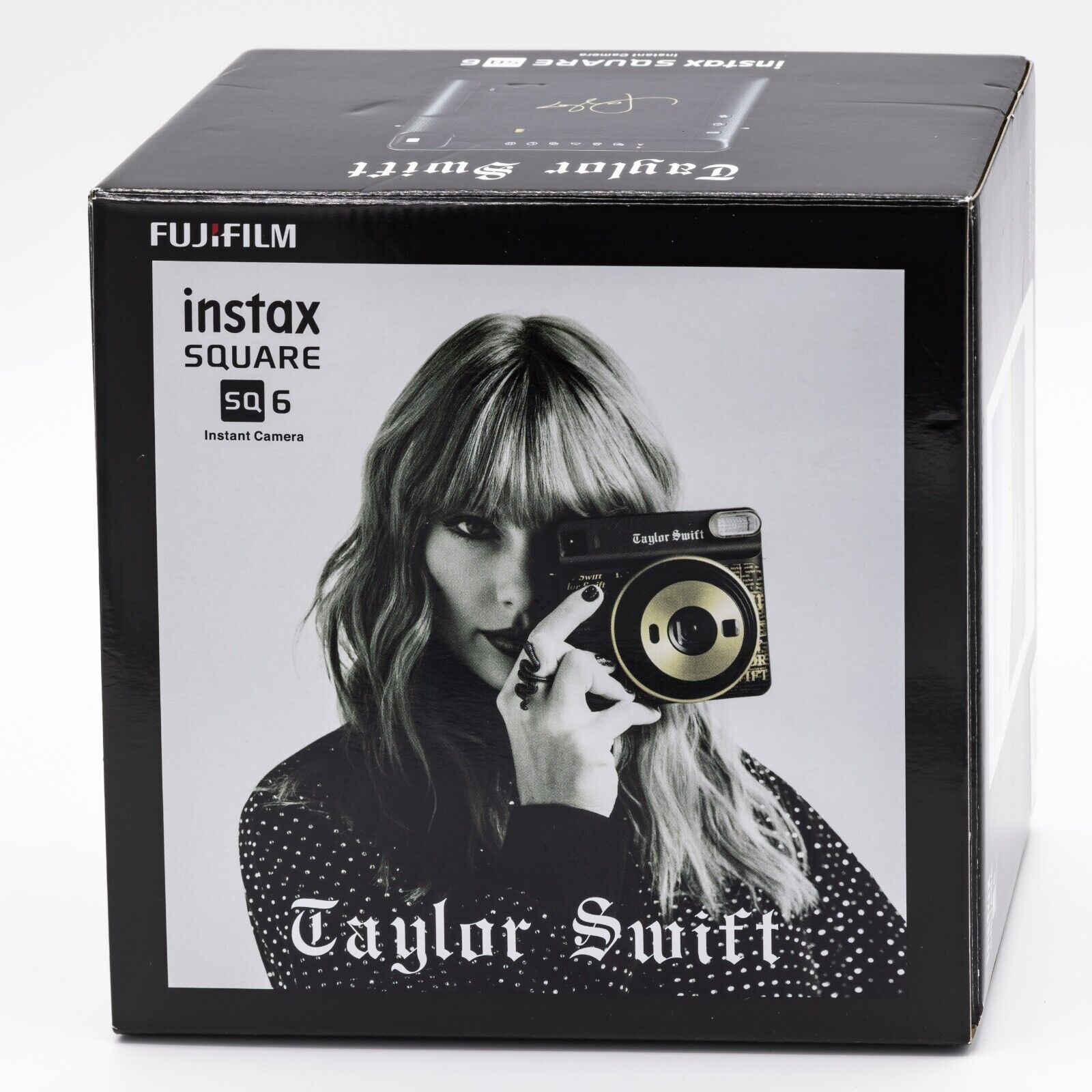 taylor swift square photo 0032