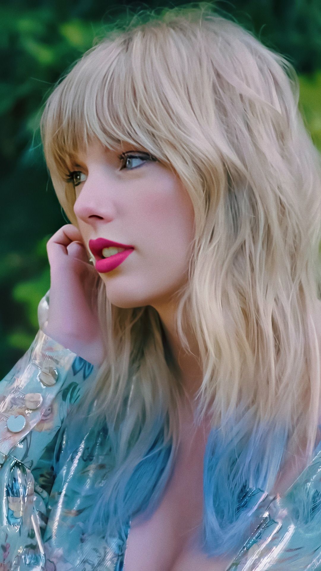 taylor swift square photo 0036