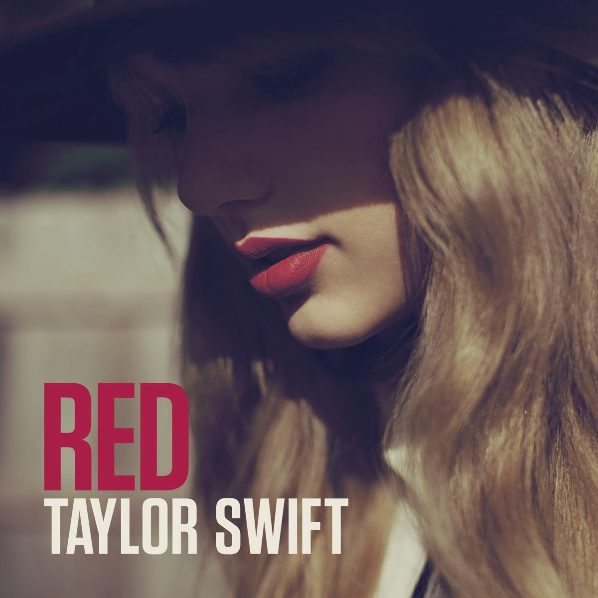 taylor swift square photo 0049