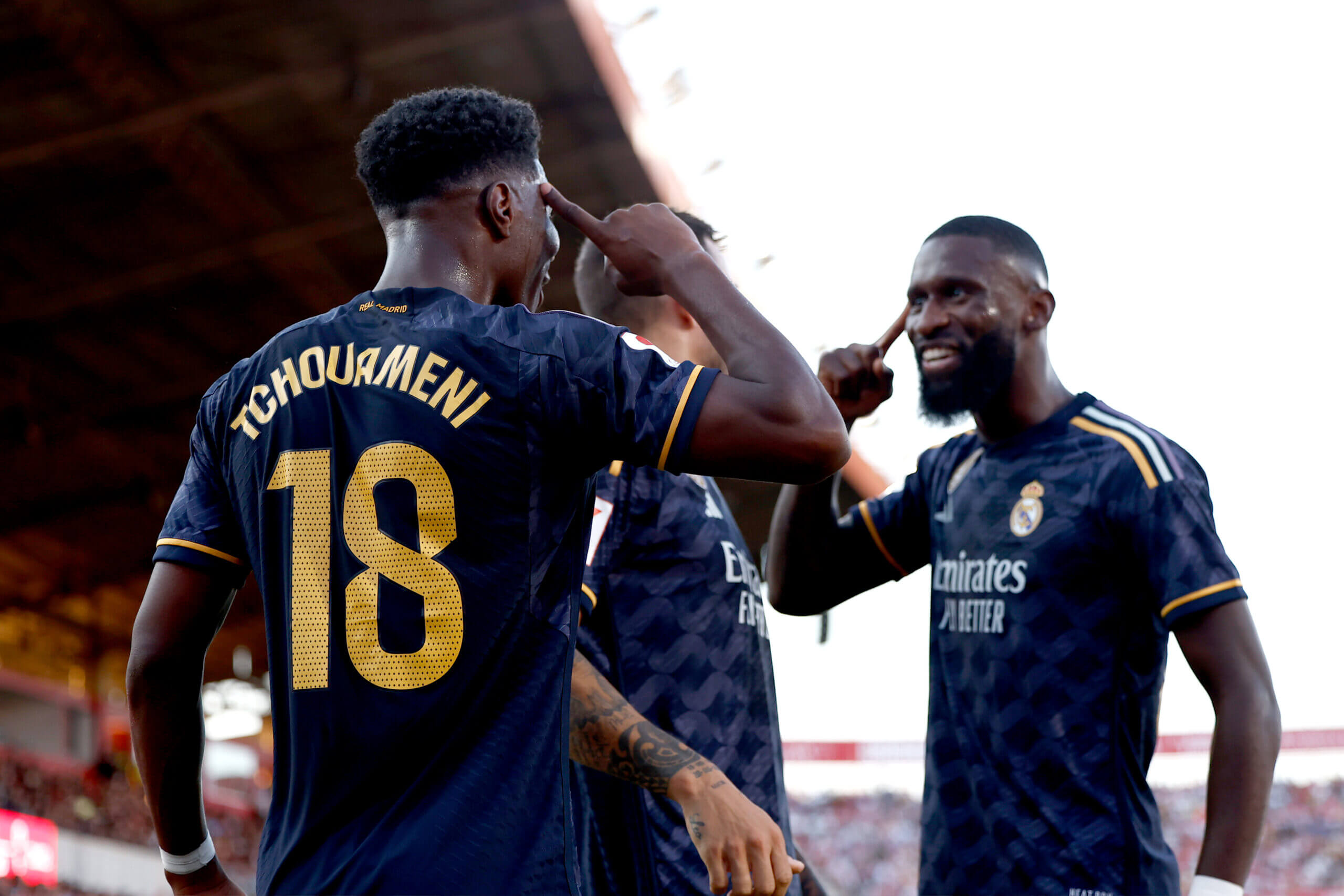 tchouameni to real madrid 0009