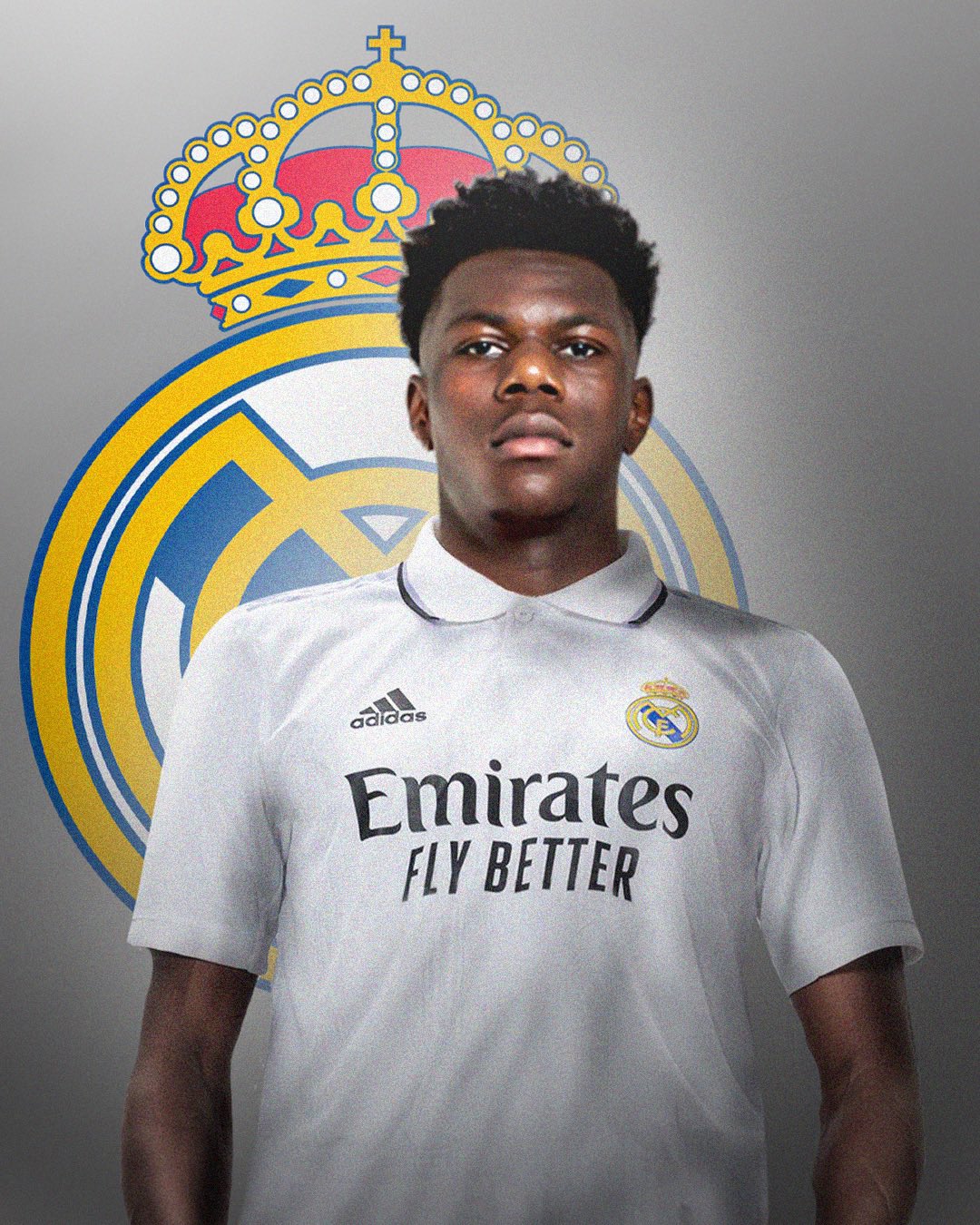 tchouameni to real madrid 0012