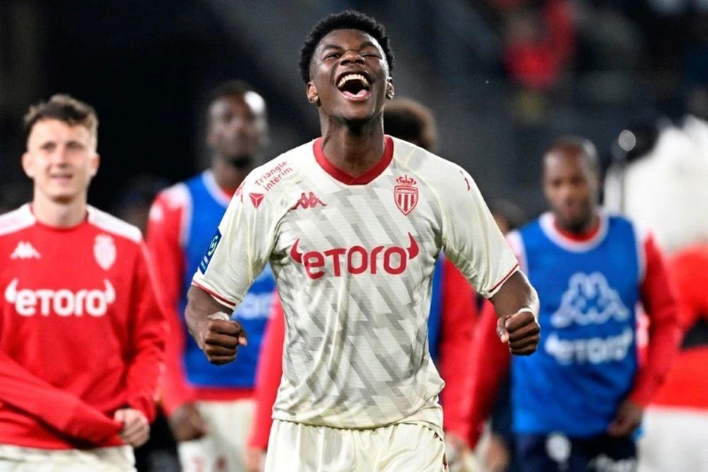 tchouameni to real madrid 0013