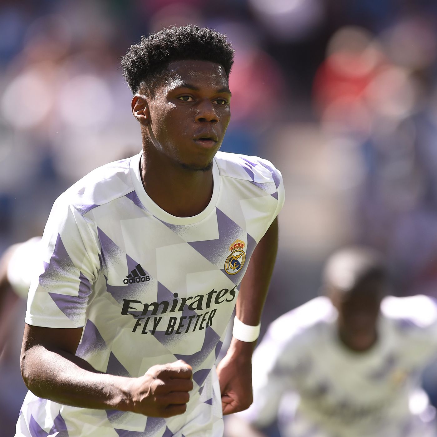 tchouameni to real madrid 0016