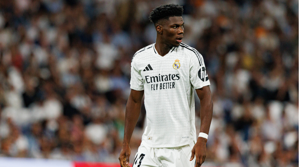 tchouameni to real madrid 0017