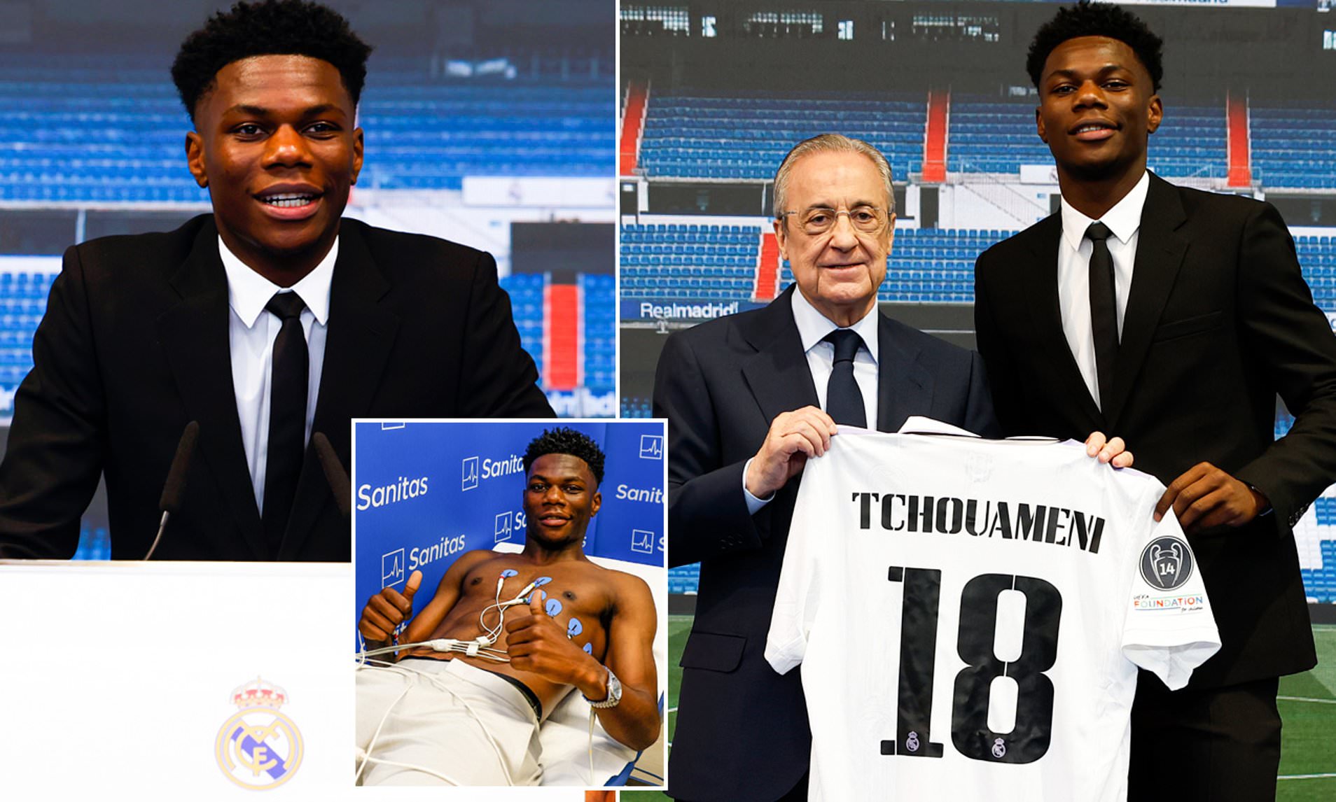 tchouameni to real madrid 0018