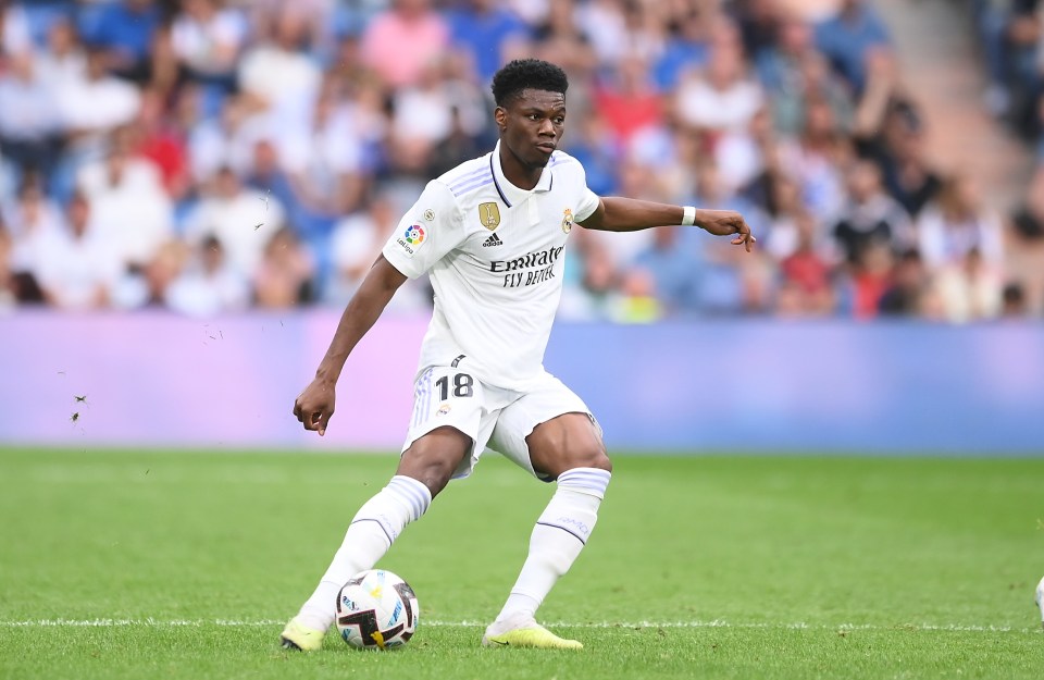 tchouameni to real madrid 0019