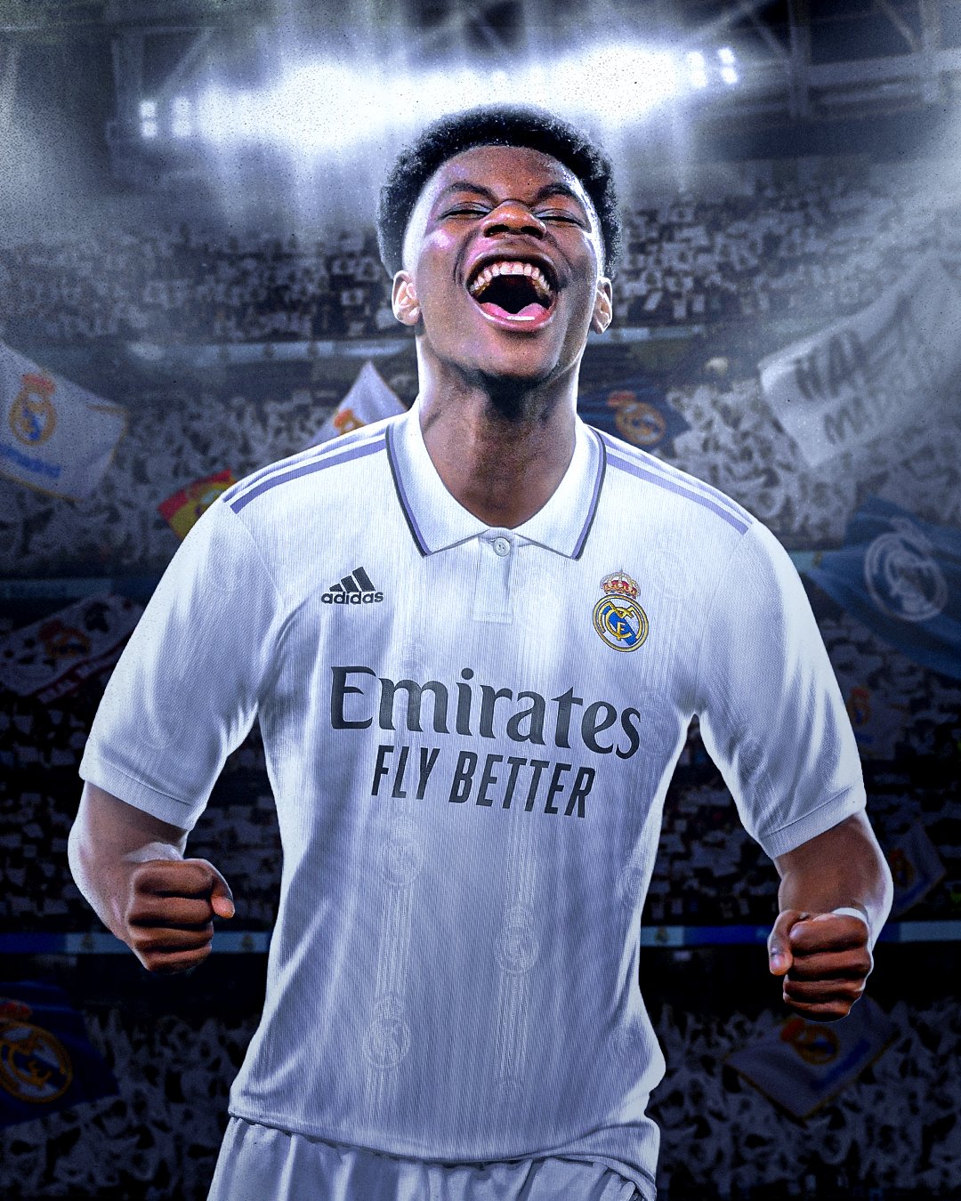 tchouameni to real madrid 0020