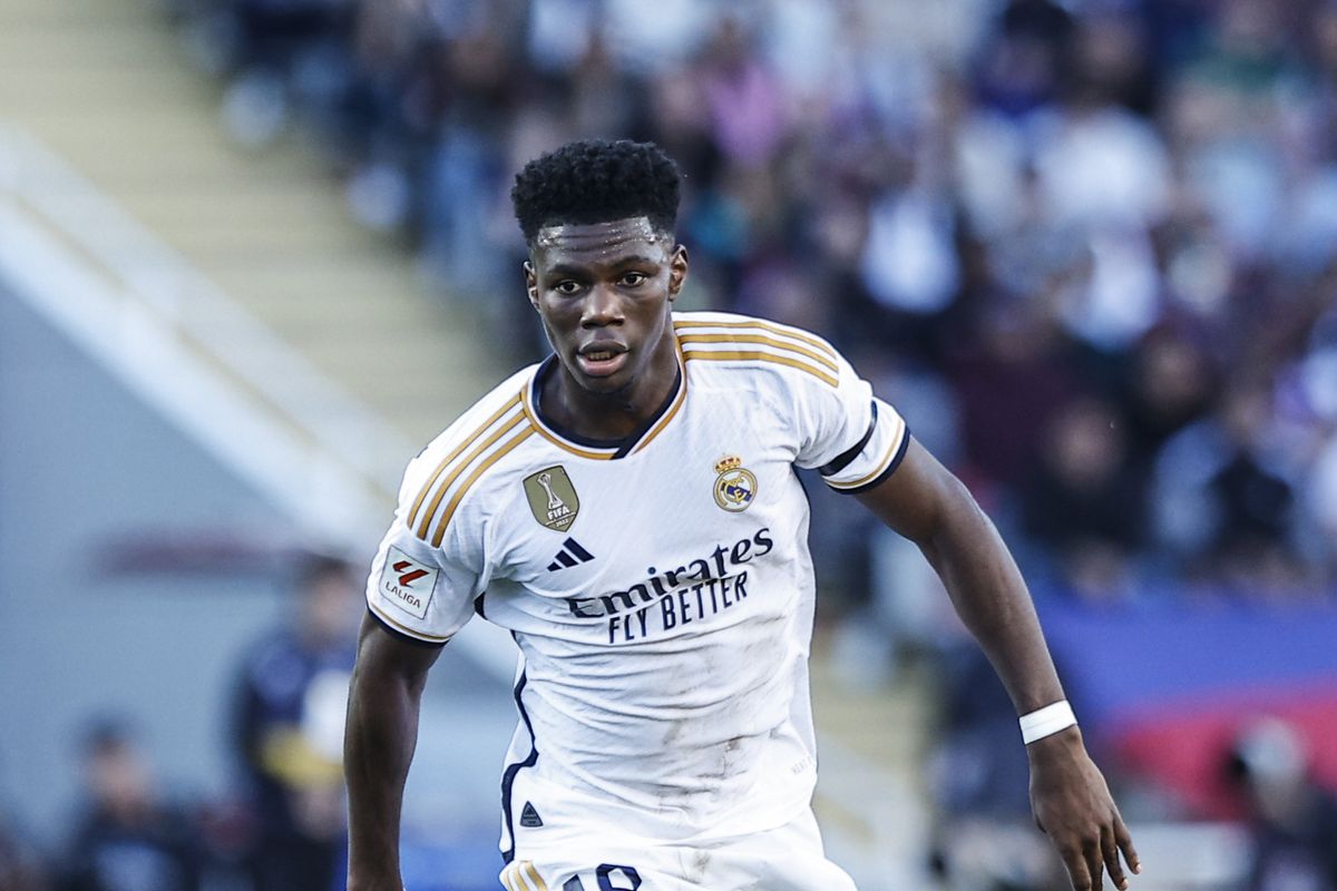 tchouameni to real madrid 0021