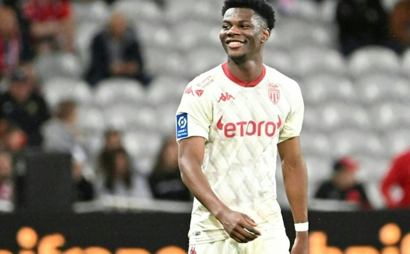 tchouameni to real madrid 0022