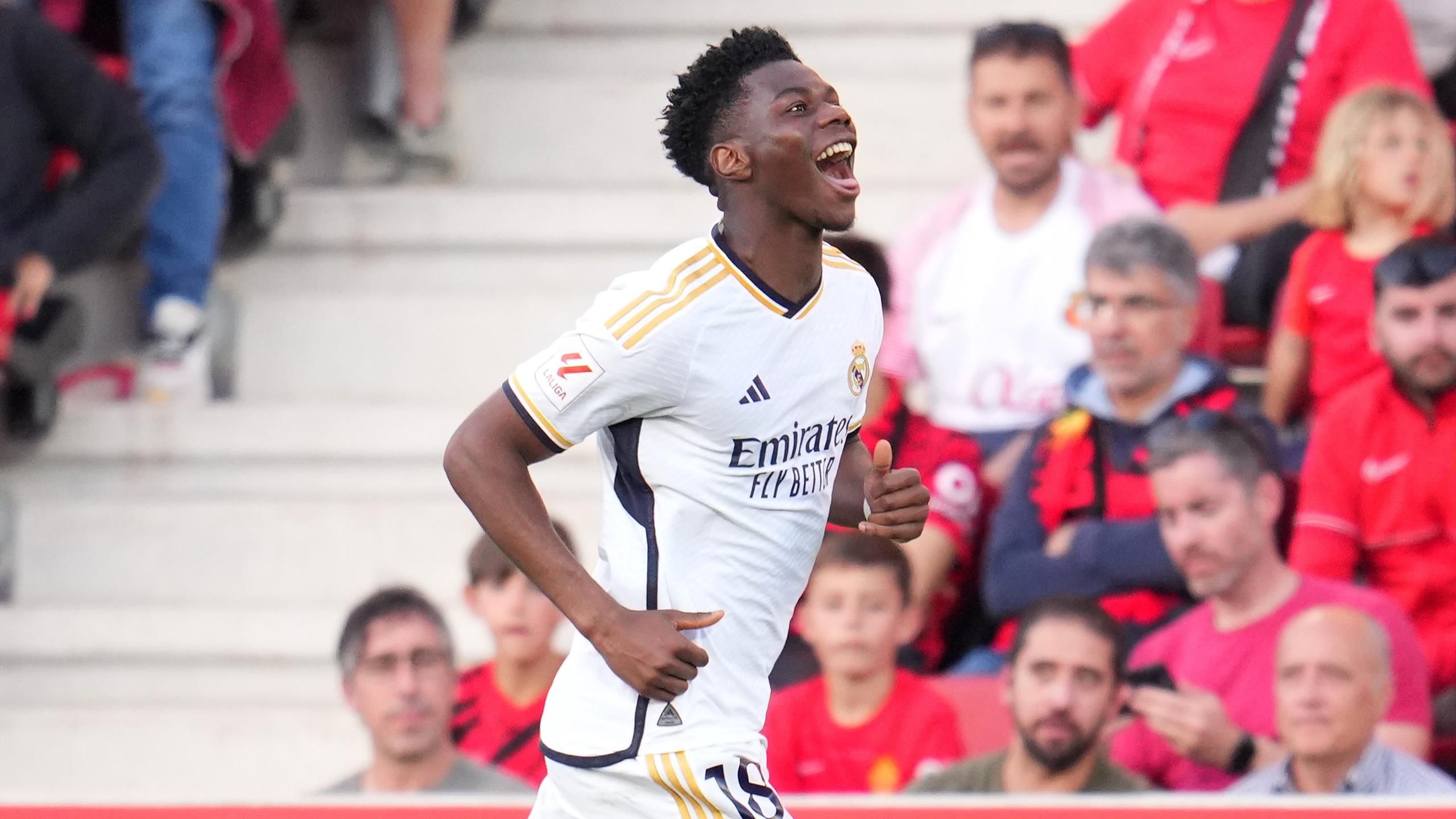 tchouameni to real madrid 0023