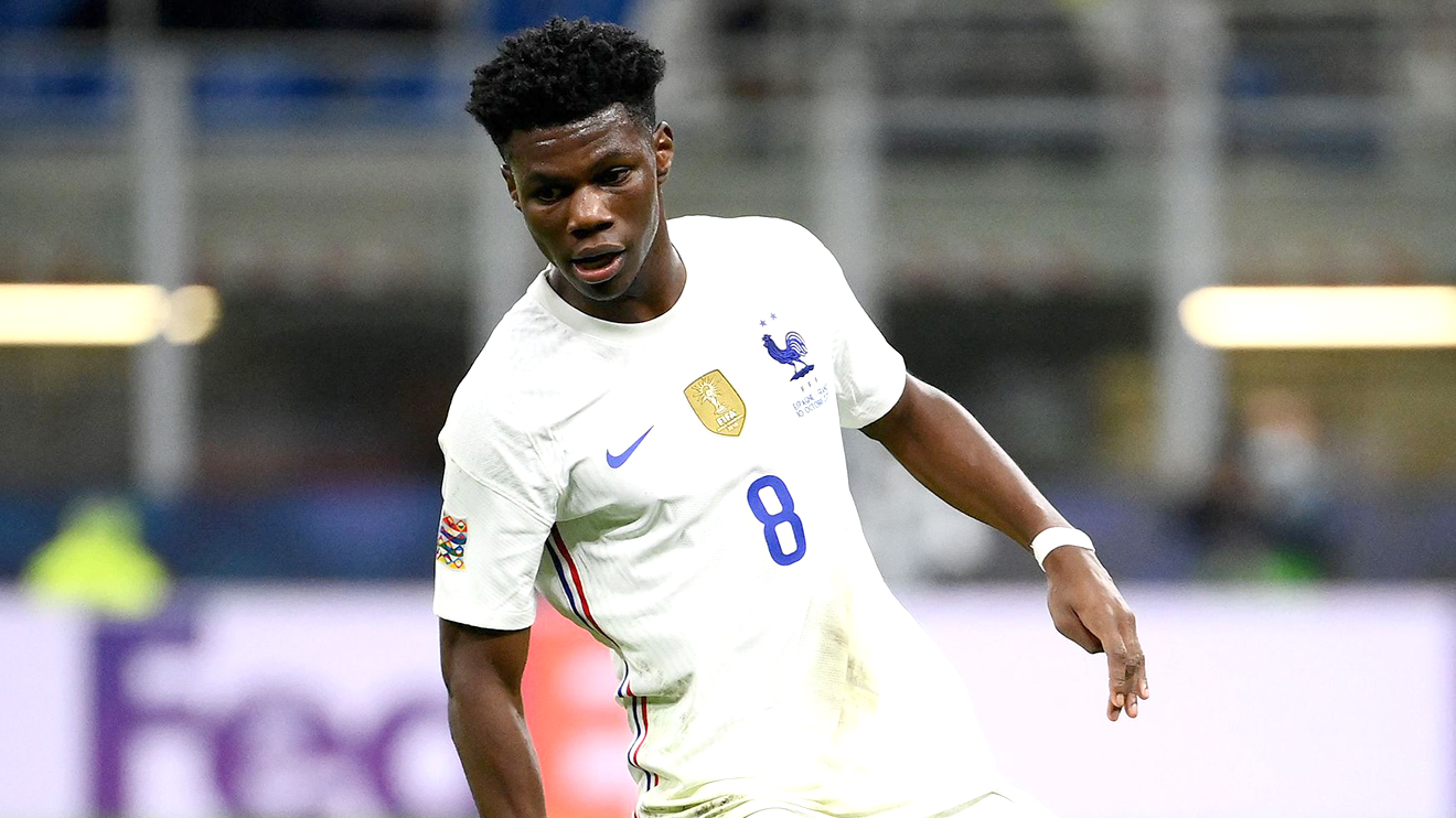 tchouameni to real madrid 0026