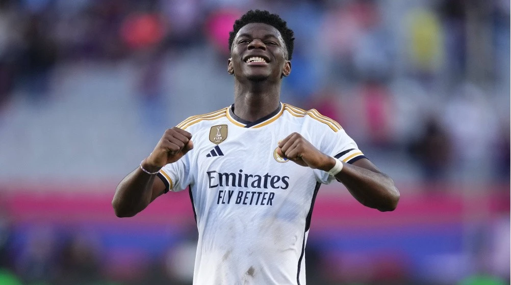 tchouameni to real madrid 0028