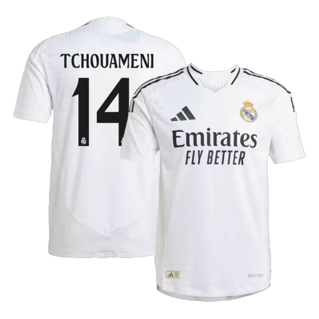 tchouameni to real madrid 0029
