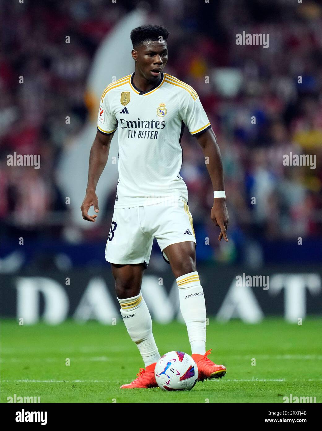 tchouameni to real madrid 0030