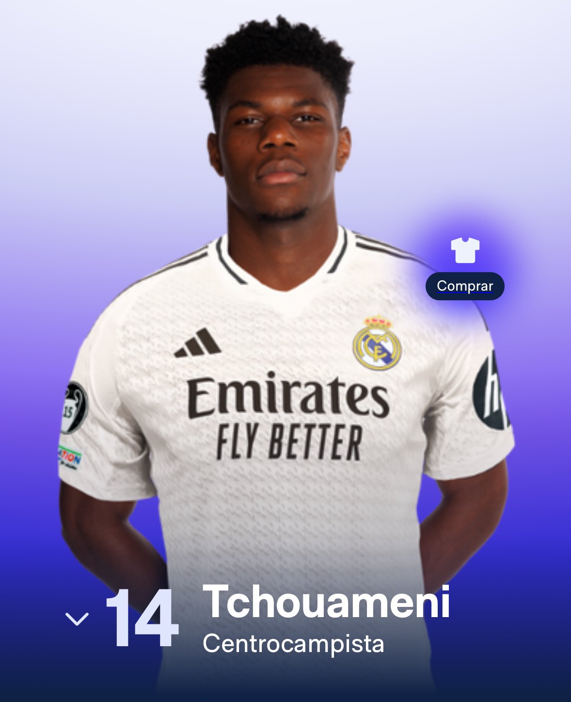 tchouameni to real madrid 0031