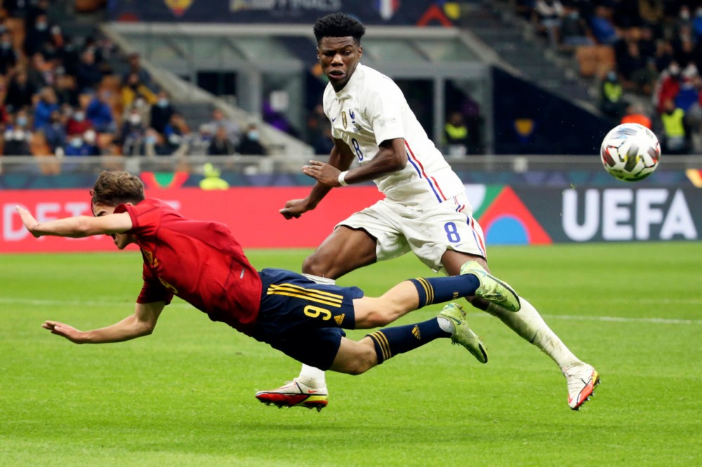 tchouameni to real madrid 0032