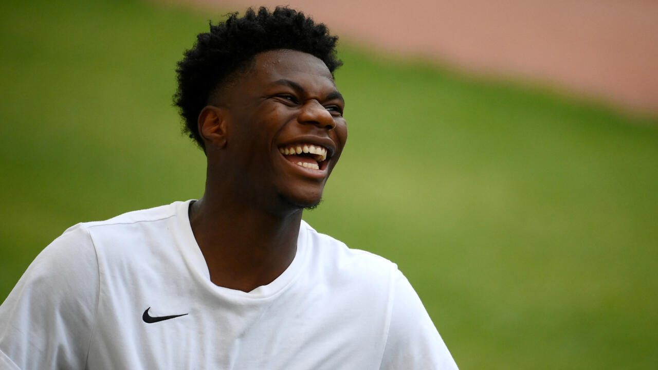 tchouameni to real madrid 0033