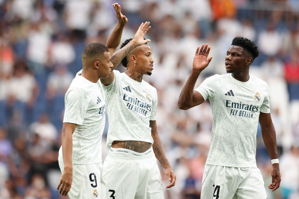 tchouameni to real madrid 0035