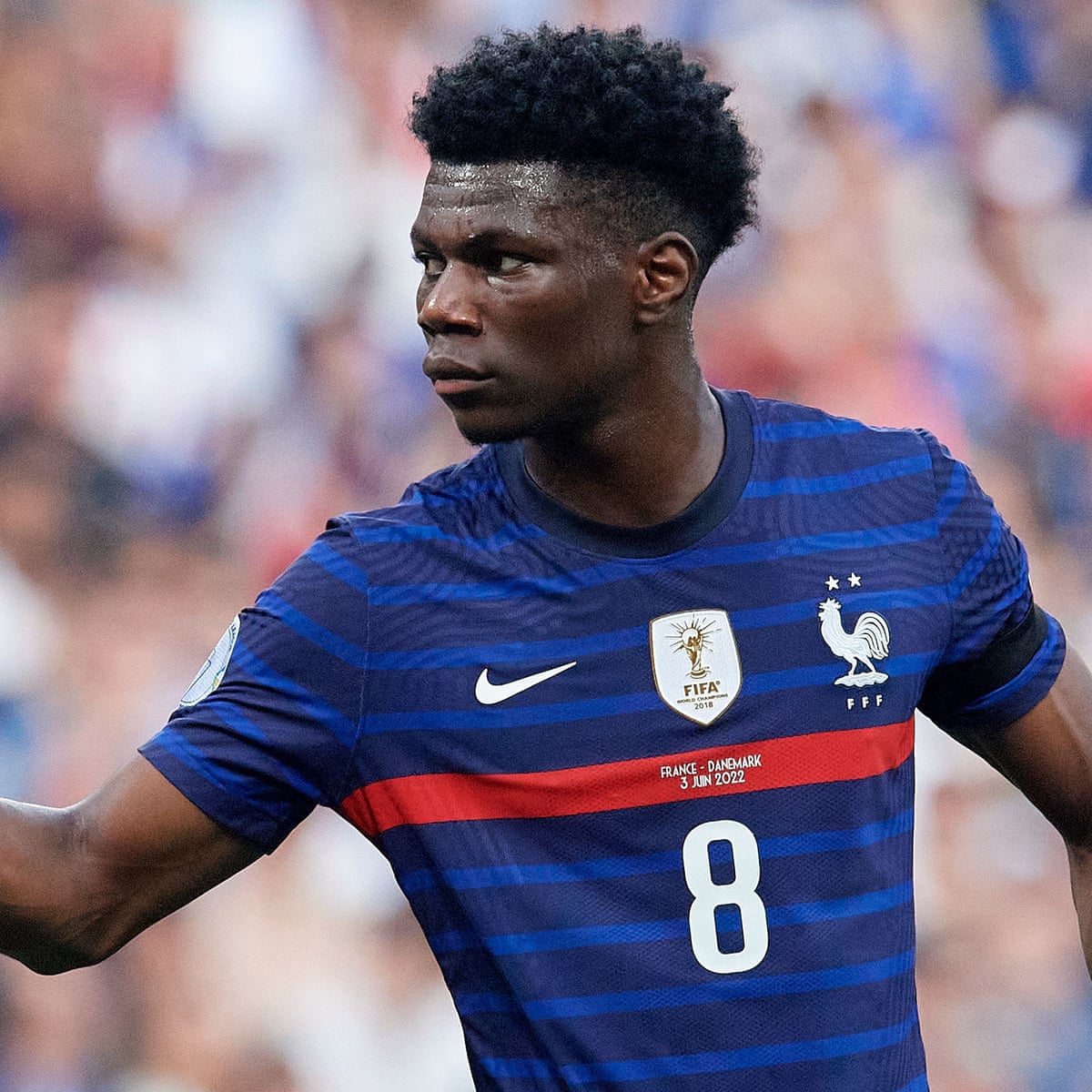 tchouameni to real madrid 0037