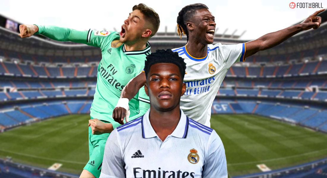 tchouameni to real madrid 0040