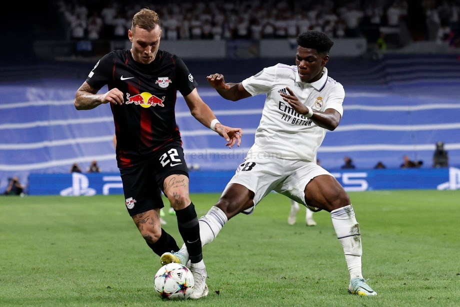 tchouameni to real madrid 0042