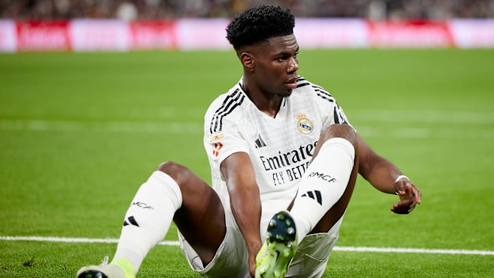 tchouameni to real madrid 0043