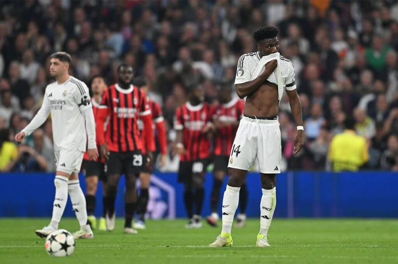 tchouameni to real madrid 0044
