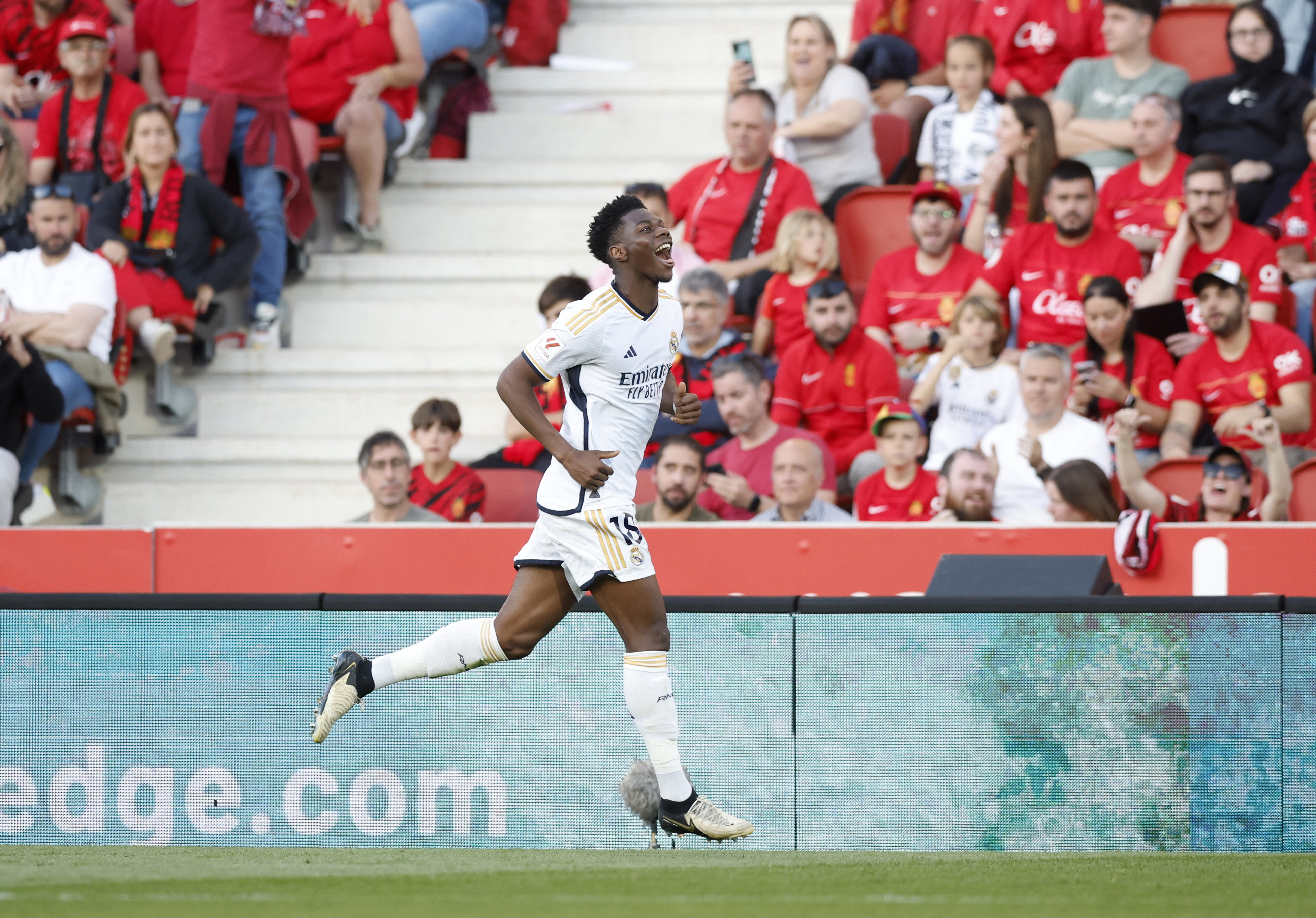 tchouameni to real madrid 0046