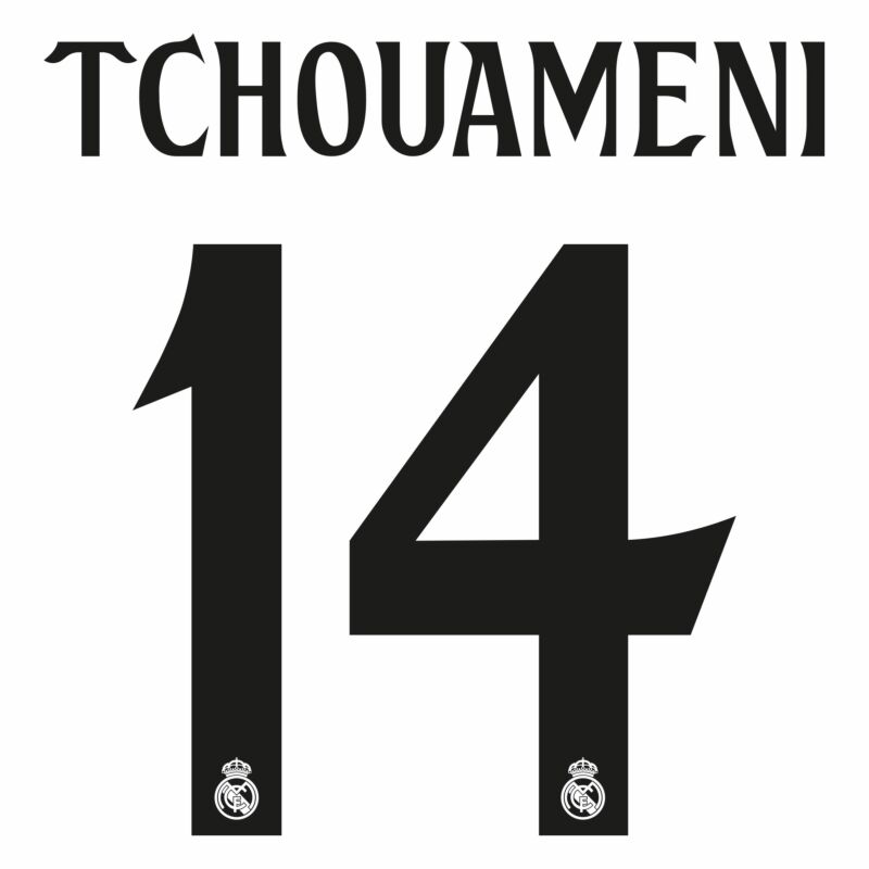 tchouameni to real madrid 0047