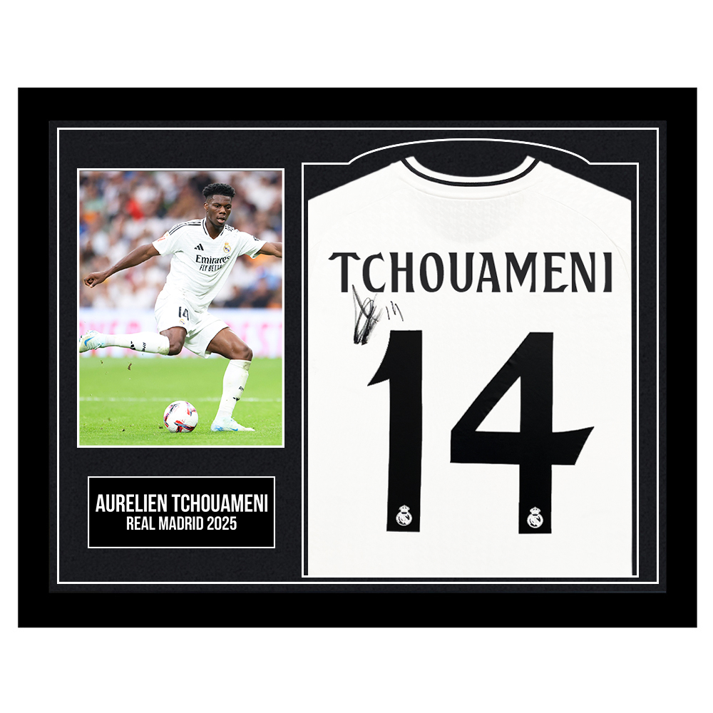 tchouameni to real madrid 0048