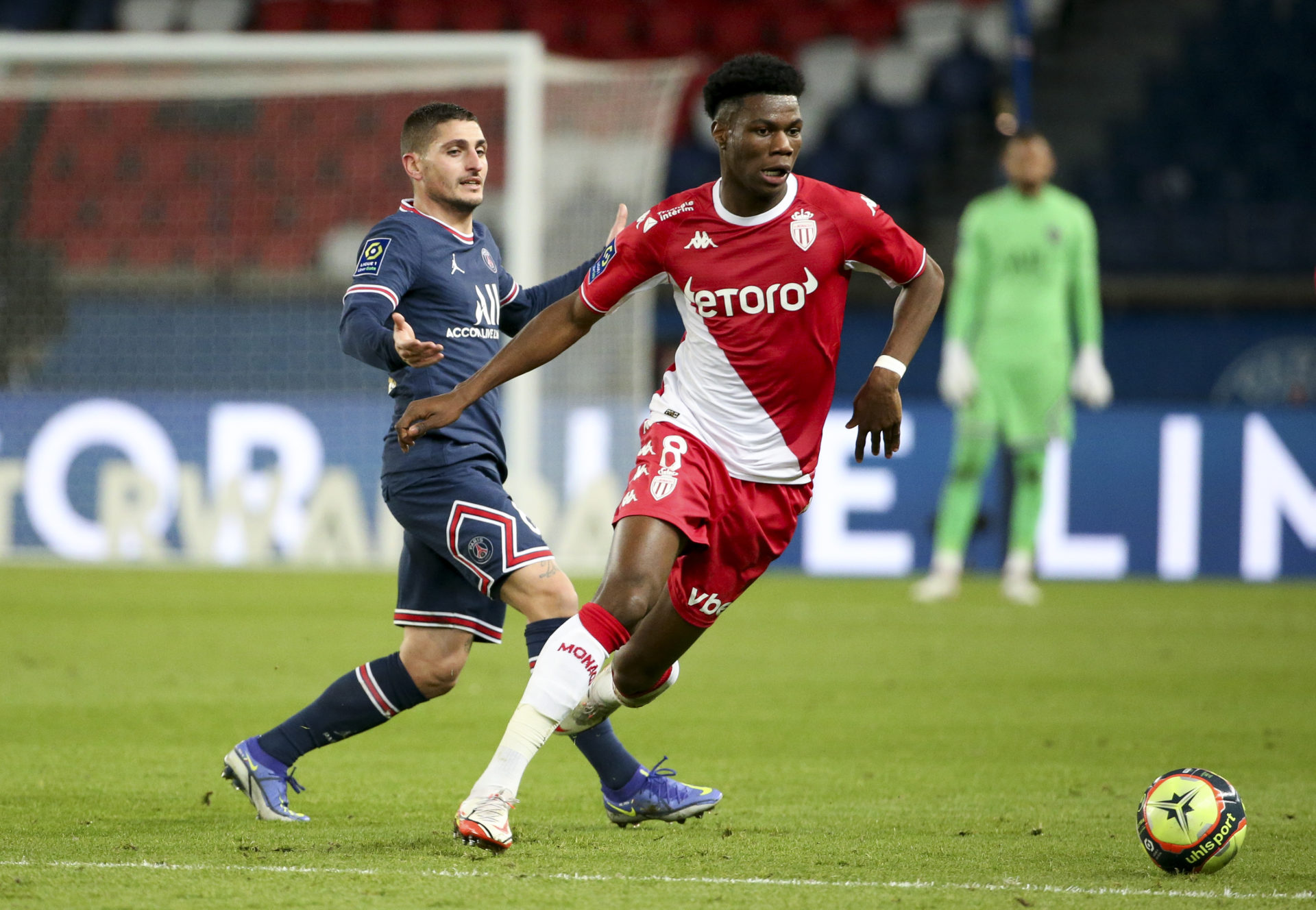 tchouameni to real madrid 0049
