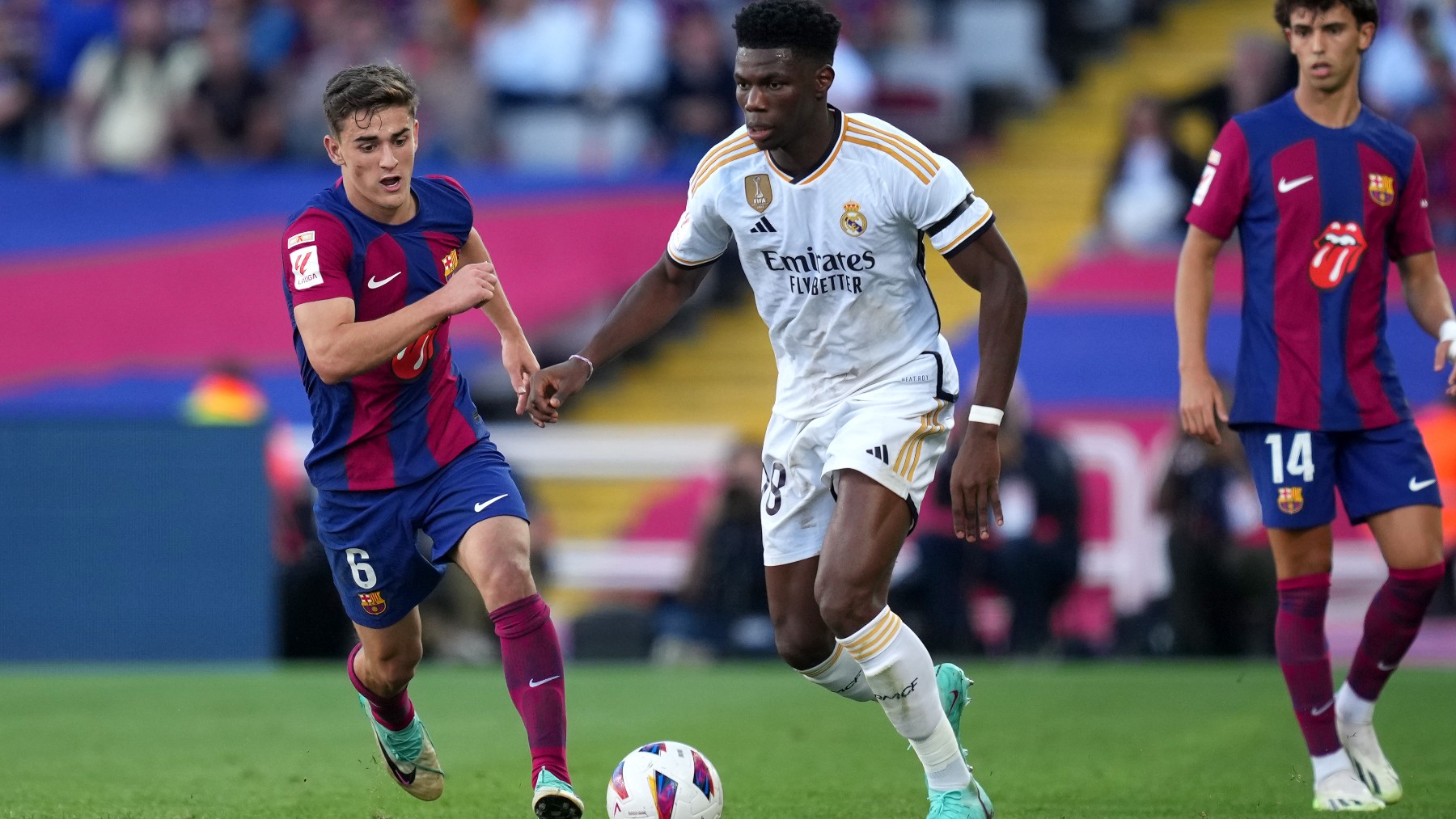 tchouameni to real madrid 0051