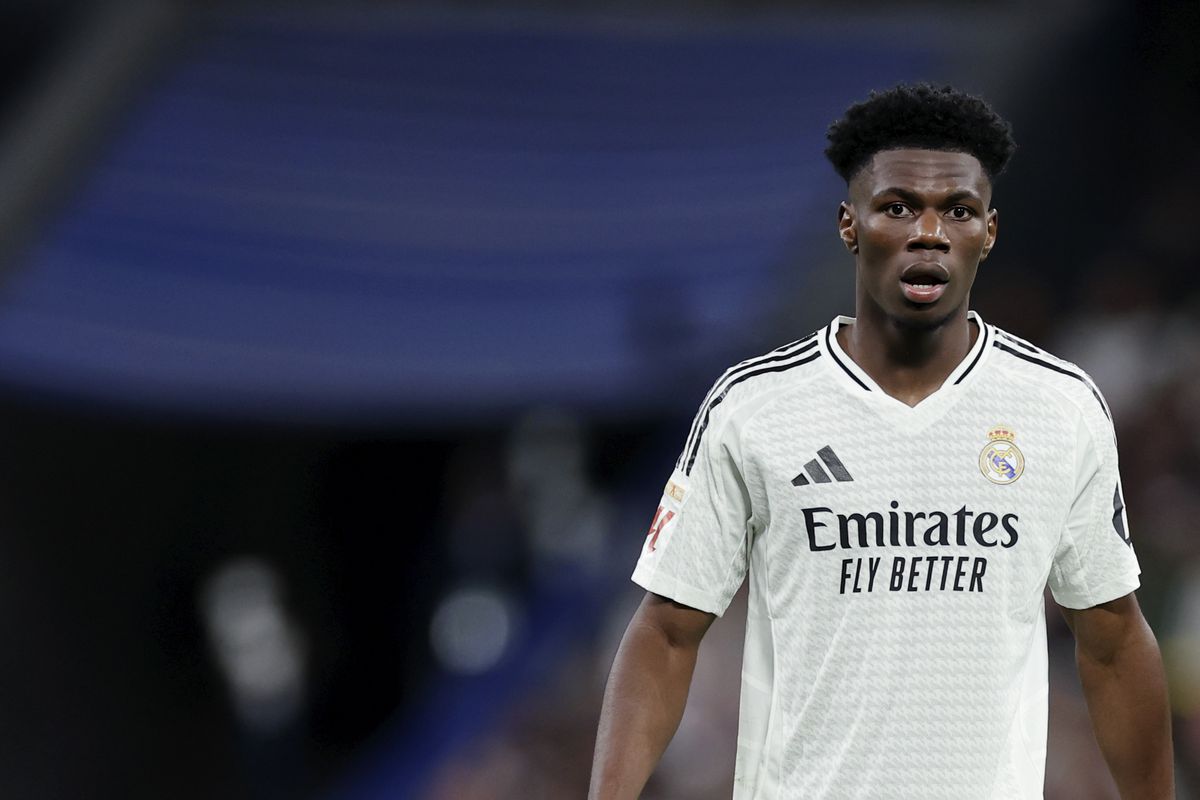 tchouameni to real madrid 0053