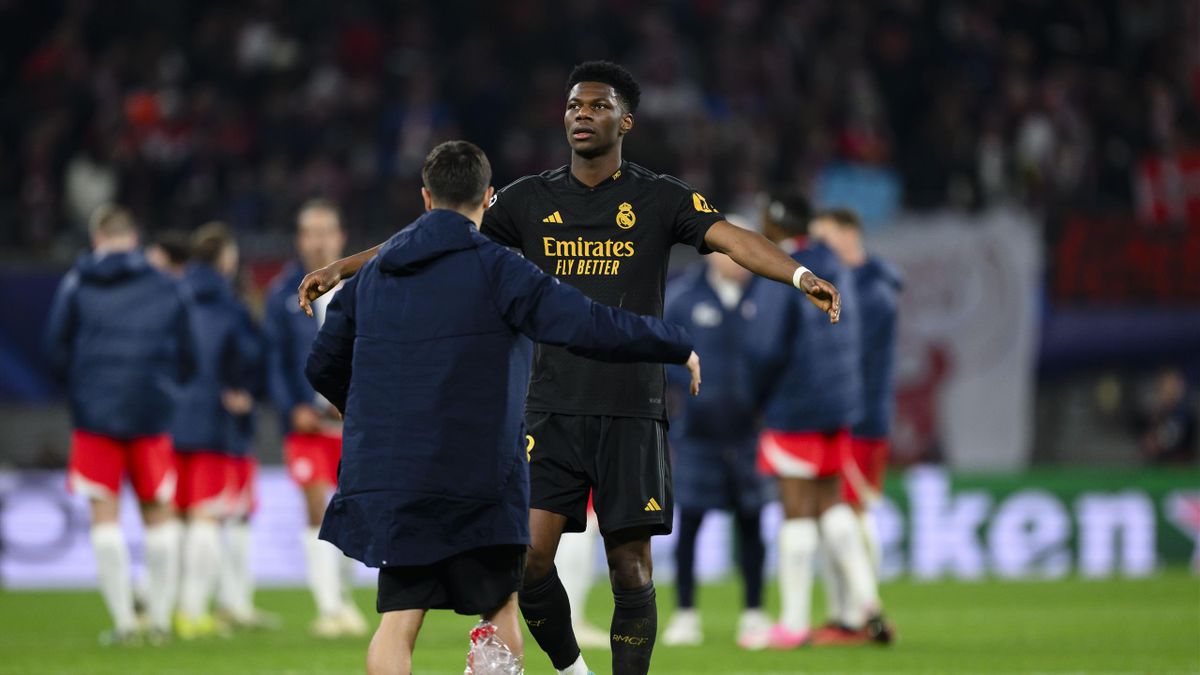 tchouameni to real madrid 0054