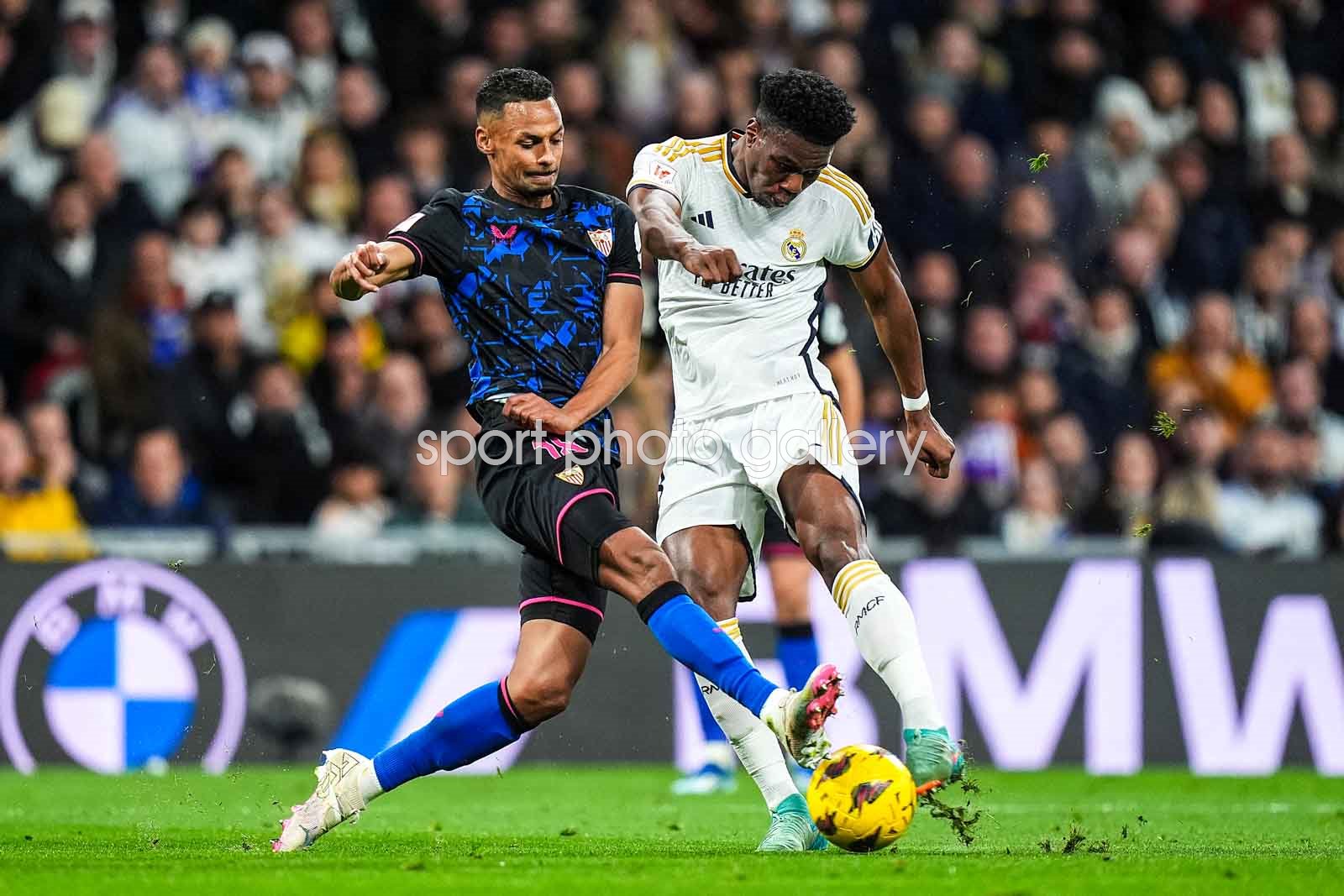 tchouameni to real madrid 0057