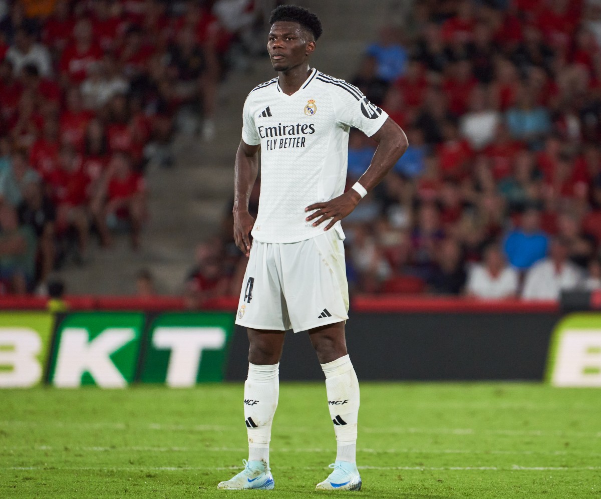 tchouameni to real madrid 0058