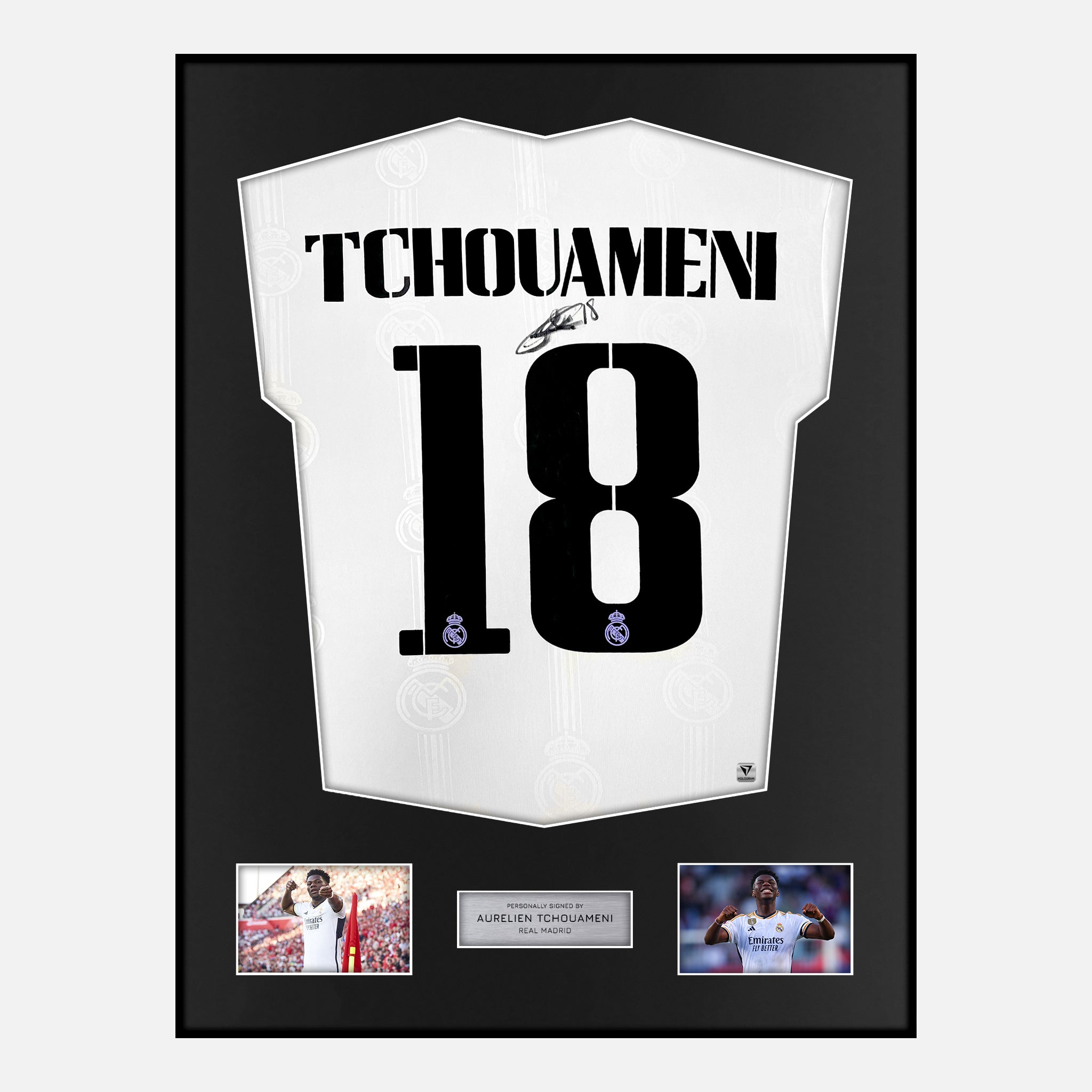 tchouameni to real madrid 0059