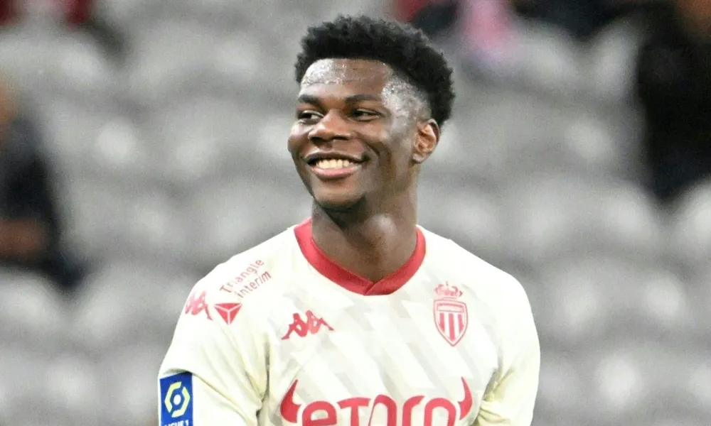 tchouameni to real madrid 0060