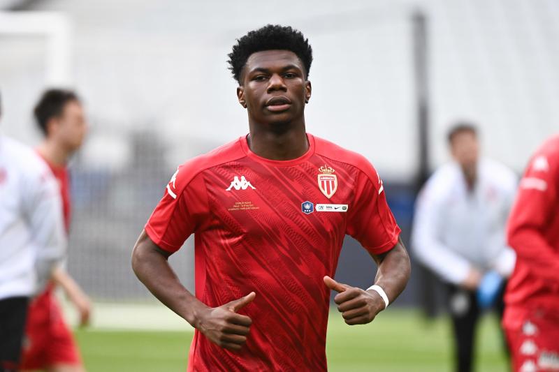 tchouameni to real madrid 0061