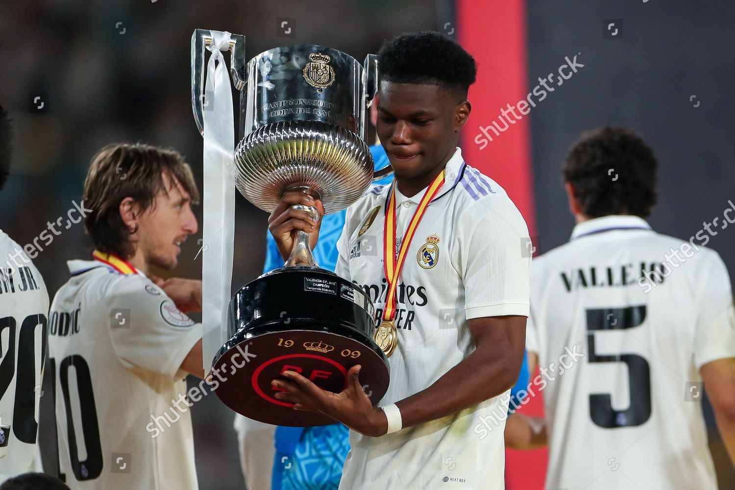 tchouameni to real madrid 0062