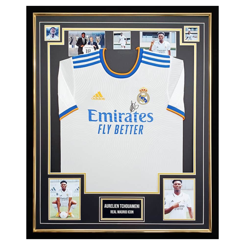 tchouameni to real madrid 0063