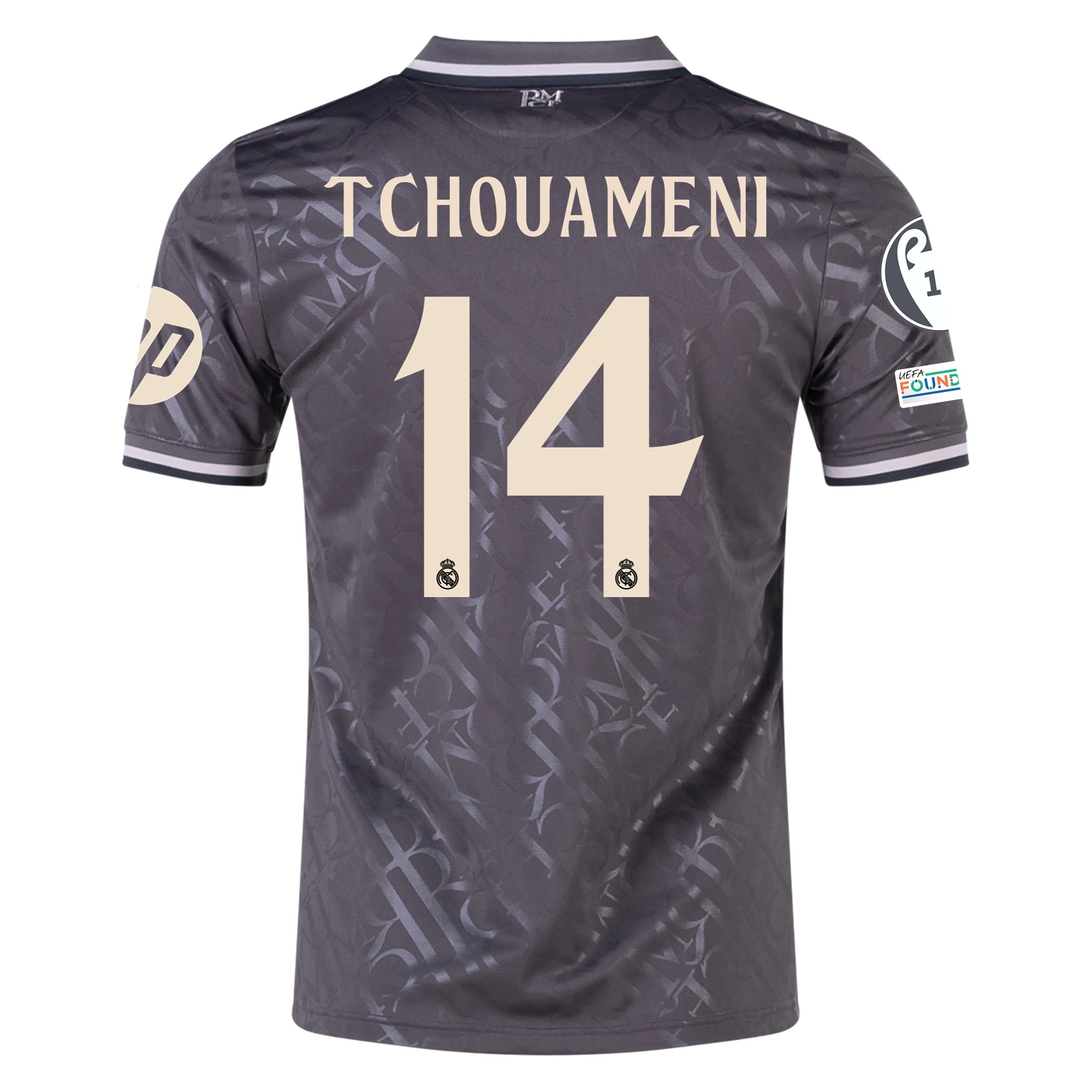tchouameni to real madrid 0064