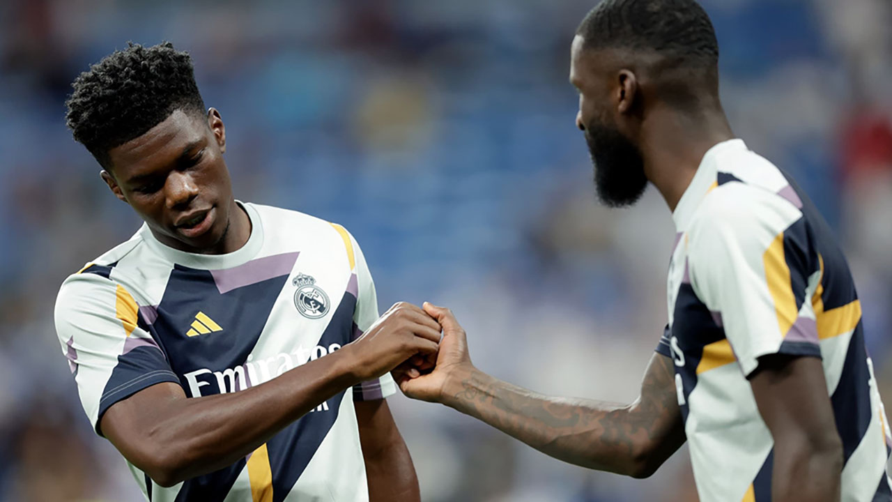 tchouameni to real madrid 0065