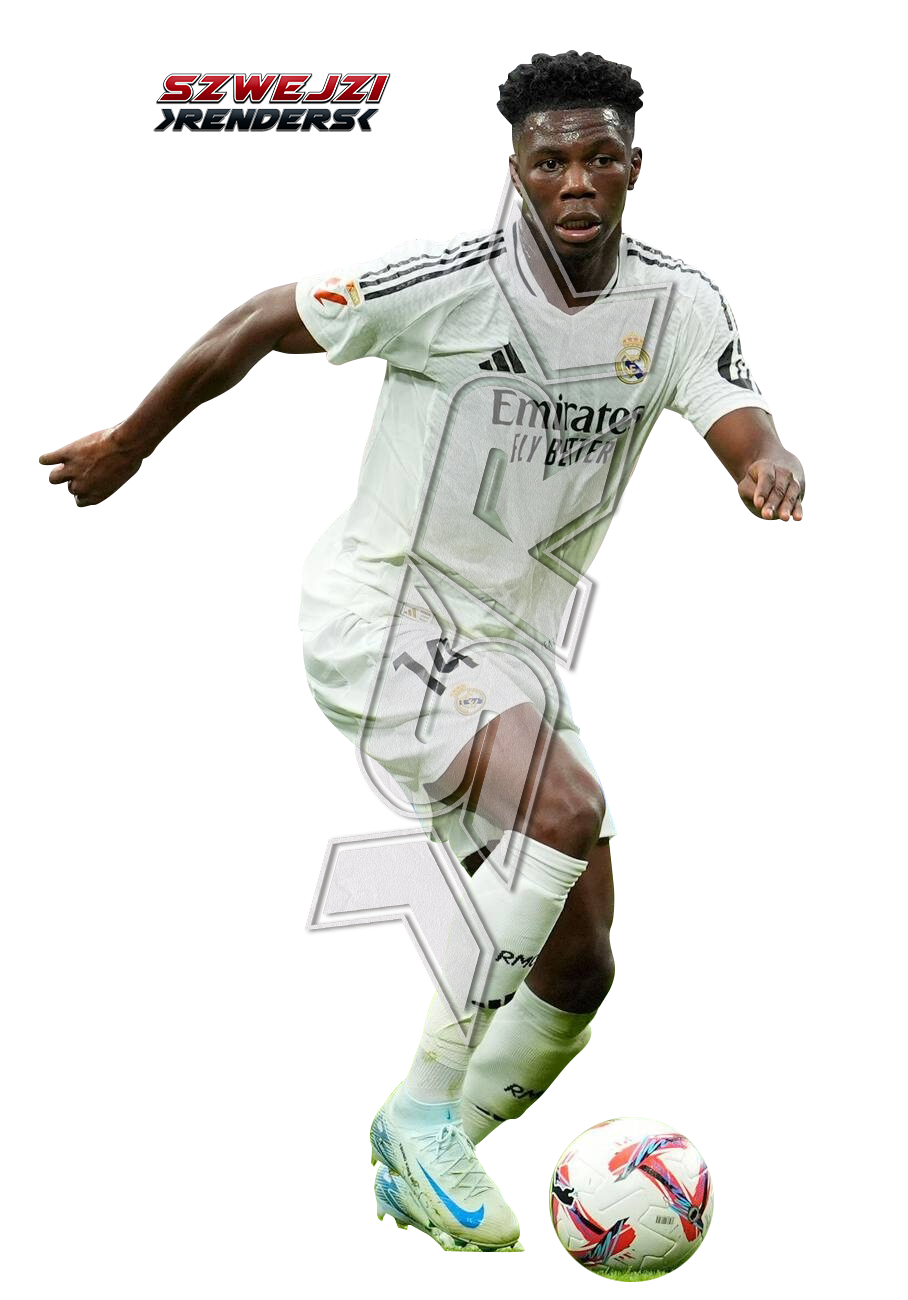 tchouameni to real madrid 0068