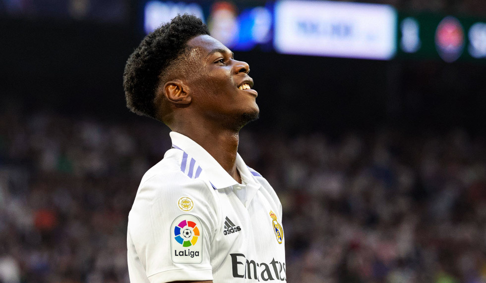 tchouameni to real madrid 0069