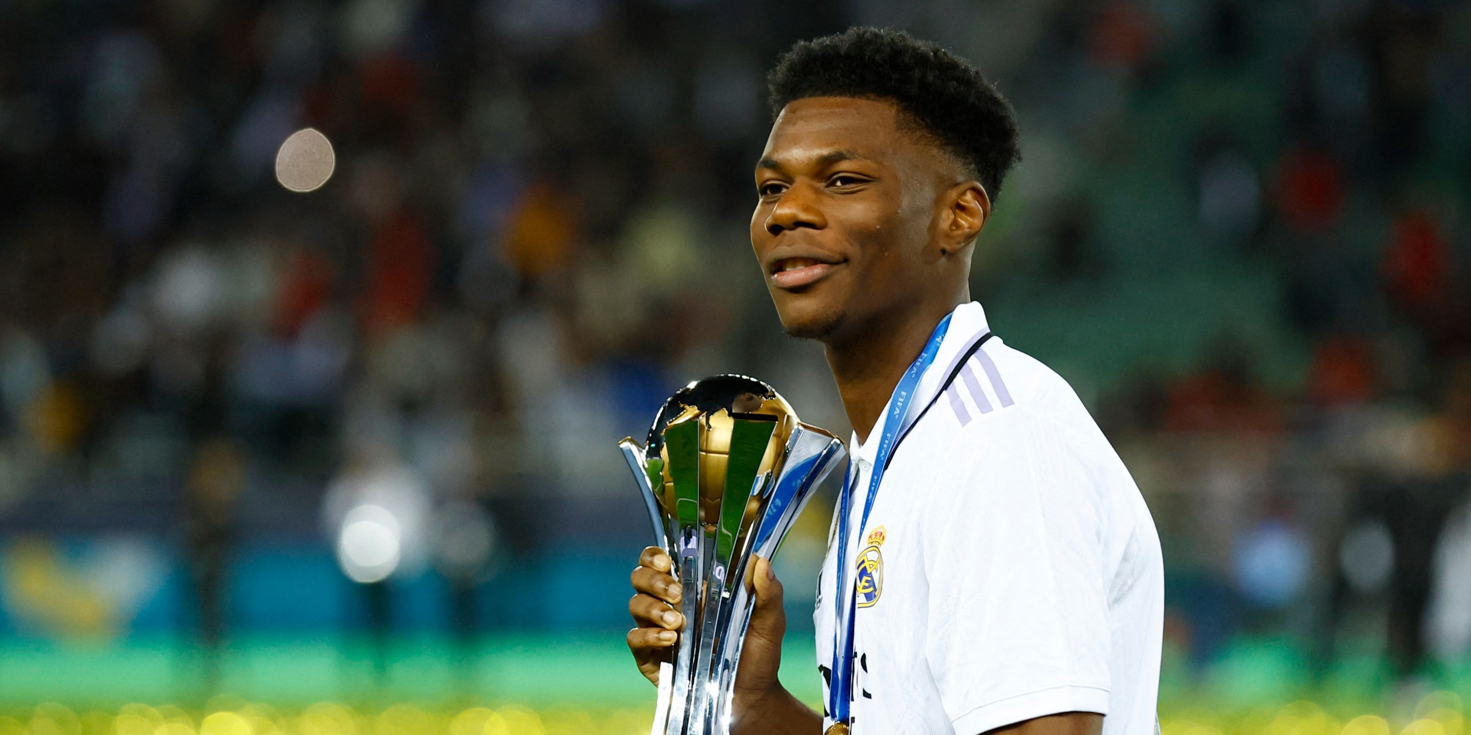 tchouameni to real madrid 0074