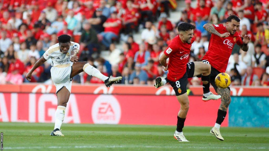 tchouameni to real madrid 0075