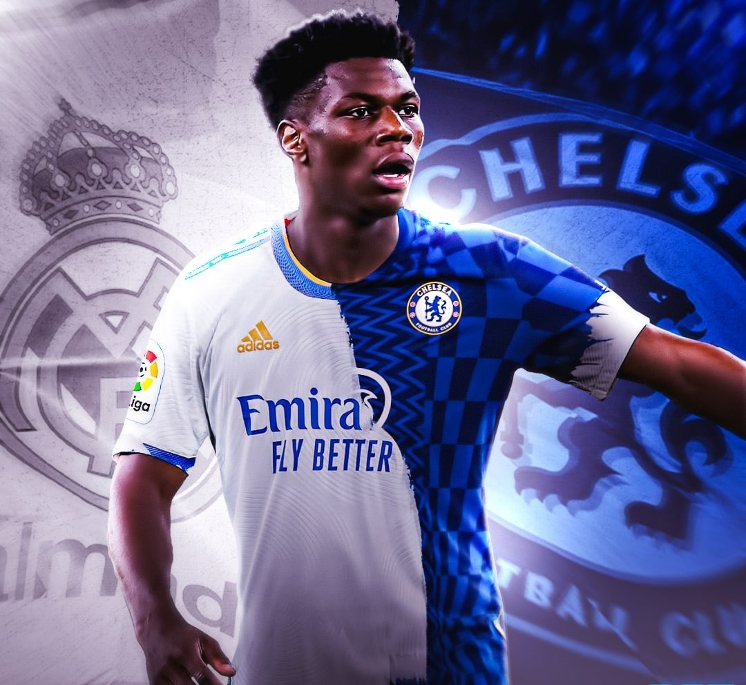 tchouameni to real madrid 0079