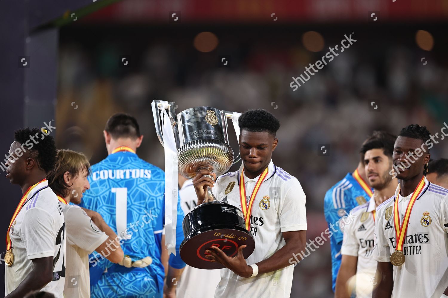 tchouameni to real madrid 0080