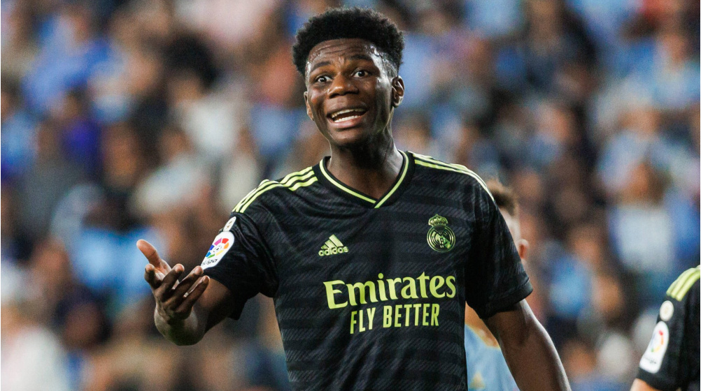 tchouameni to real madrid 0081